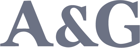 A&G