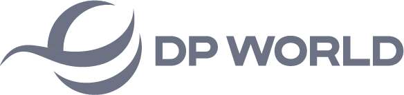 DP World