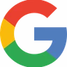 Review on Google