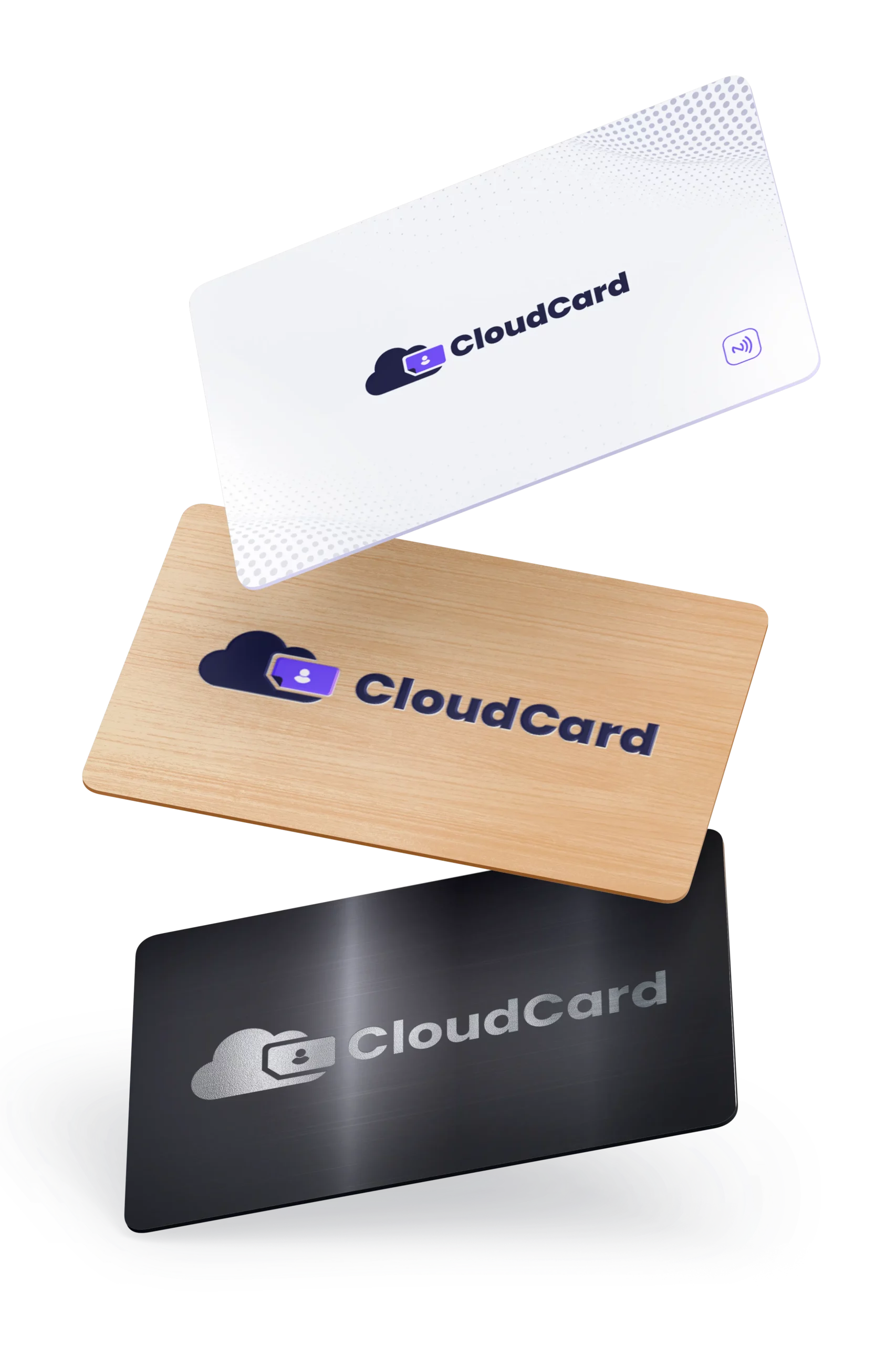 All NFC Cards 2 min scaled - CloudCard