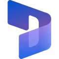 25576a12133b0bf39d25629d324ee5d5 - CloudCard