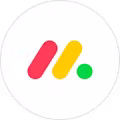 2663f19cb1a591e113356c9ba376a567 - CloudCard