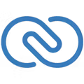 8b222e5e2d52e0b827a02ba8c3162de1 - CloudCard