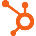 cde9764aa8d19fdd6d591455dbe5a78d - CloudCard
