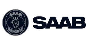 SAAB SAAB - CloudCard