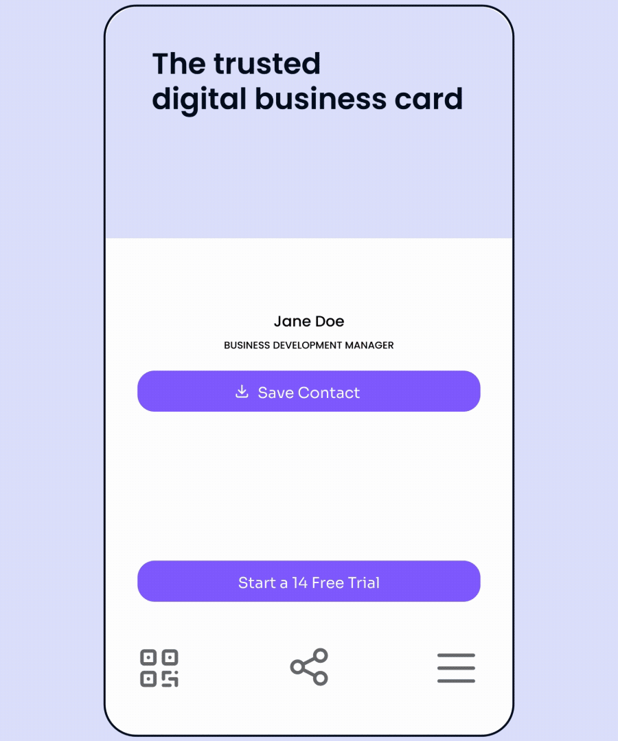 Untitled July 17 2026 at 13.47.36 1 - CloudCard