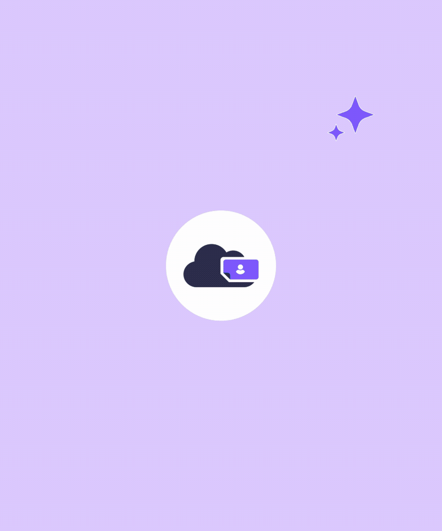 Untitled July 17 2026 at 16.40.42 - CloudCard