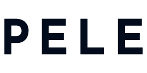 pele pele - CloudCard