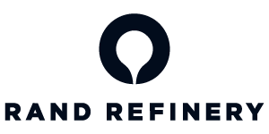 rand refinery rand refinery - CloudCard