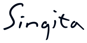signita signita - CloudCard