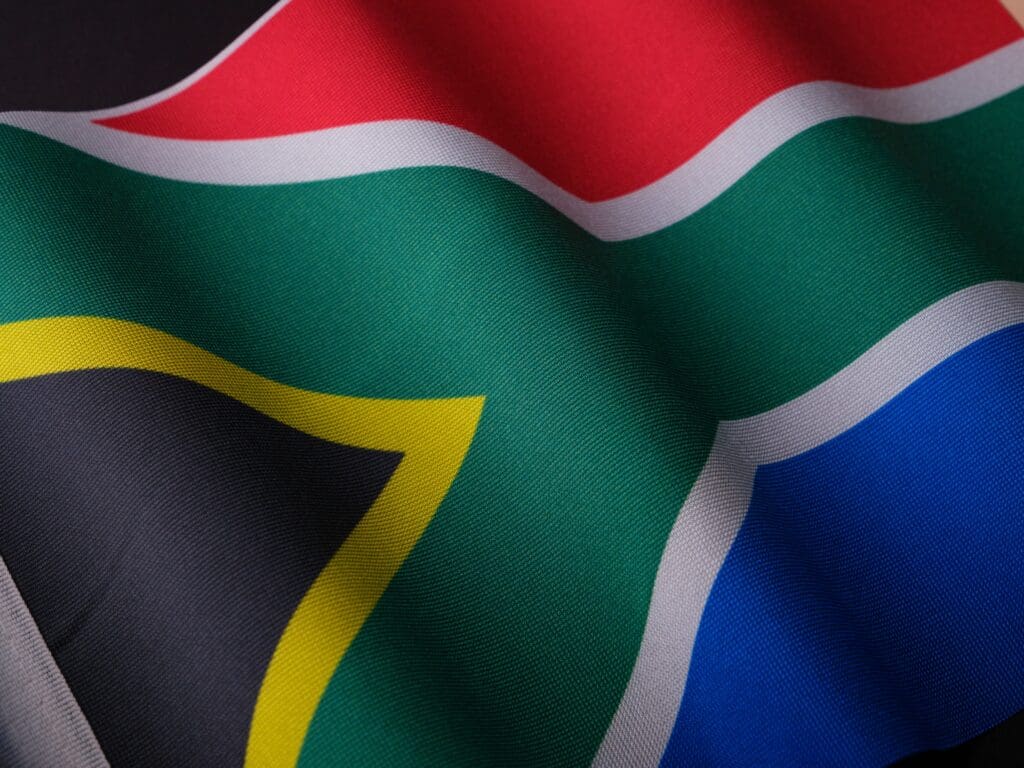 CloudCard vs. Popl: Why South African Businesses Are Choosing Local